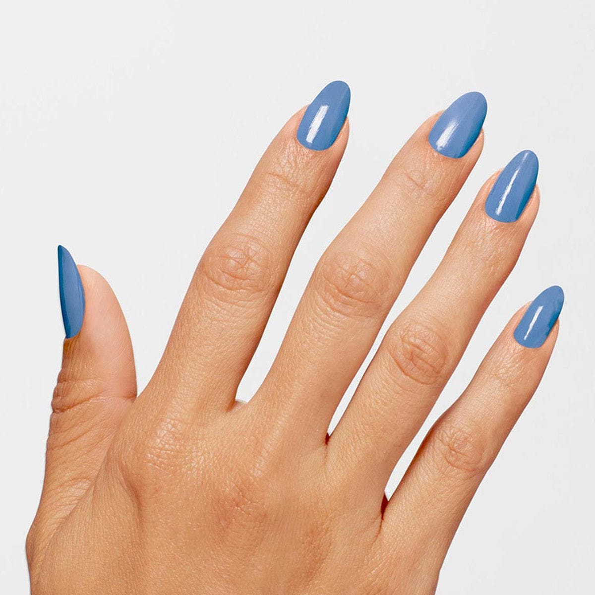 OPI インフィニットシャインα ISL126 ストロンジェビティ 15mLの卸