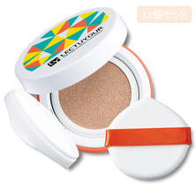 【レクチュア】パットステイクッションファンデ 12個 【レクチュア】パットステイクッションファンデ 12個