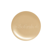 ソフィラ カラージェル B211M