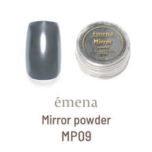 emena ミラーパウダー #MP09