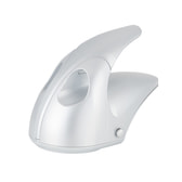 LECELL For Body【レセルボディ】(吸引ローラー)【日本製】(シルバー) LECELL For Body【レセルボディ】(吸引ローラー)【日本製】(シルバー)