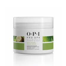 プロスパ エクスフォリエートスクラブ 249g