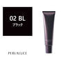 ペルラルーチェ 02 BL(ブラック)140g 1