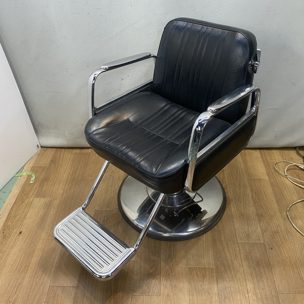 CADILLAキャデラ（シャンプー） SU-282の卸・通販 | ビューティガレージ