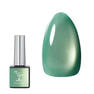 KOKOIST Terra Magnet TM-54 Aqua Glow 1