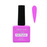 CHRISTRIO ジェルポリッシュ 15ml  N8 バイオレットバイブス 1