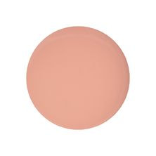 [CE892] プリジェル カラーEX ペールピーチ