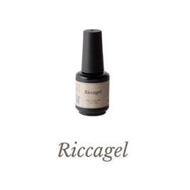 【プロ専用】riccagel トップジェルファームフィット30g Riccagel(リッカジェル)のトップジェル商品の卸・通販