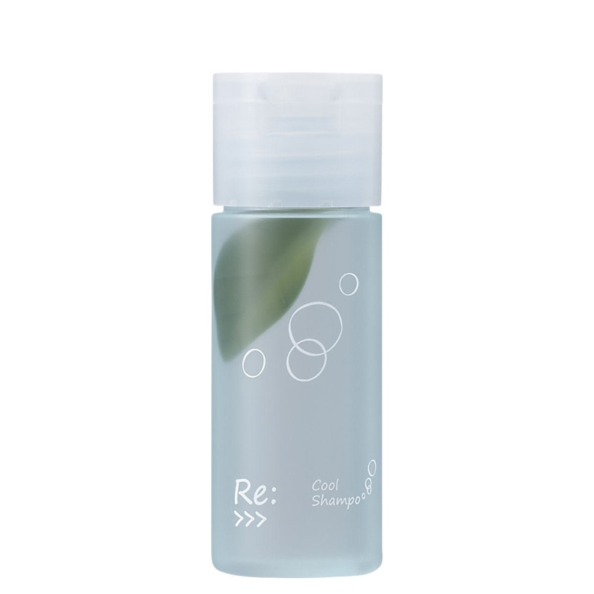 クールシャンプーR 30ml