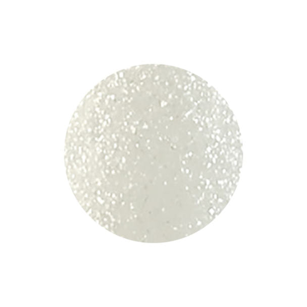 【F229B】BellaForma ココホワイト 3ml