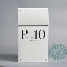 【アウトレット】エアーかおる Perfec10(パーフェクテン)for face 34×85cm(シルバーグレイ) 【アウトレット】エアーかおる Perfec10(パーフェクテン)for face 34×85cm(シルバーグレイ)