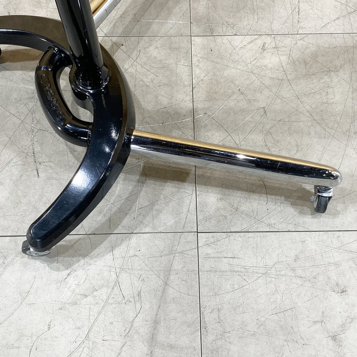 中古】ビューティガレージ 促進機 『Swing Belle スイングベル