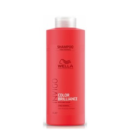 INVIGO（インヴィゴ）の商品の卸・通販 | ビューティガレージ