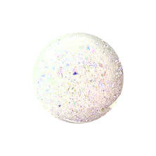 AKZENTZ UV/LEDジェルプレイ グリッターシフター ナイト