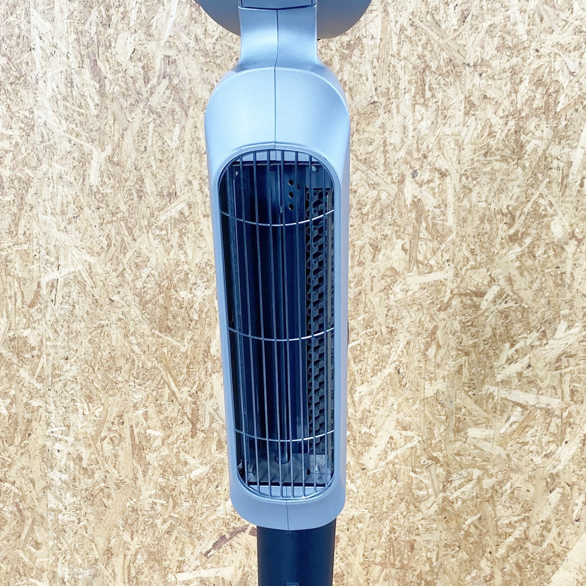 中古】タカラベルモント 促進機 『Care Dry（ケアドライ）』サテン
