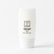 【LASH OF JAPAN】NONシアノリムーバー 20ml