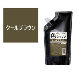 グリニコ リキッドトリートメント 500gの卸・通販 | ビューティガレージ