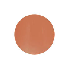 No.8 Tokyo カラージェル S409 シアーダスティーオレンジ 4g