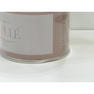 【アウトレット】【aile lash】フェイスワックス(ハードワックス）400g 6