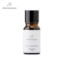 【MEDICALASH】フィックスボンダー 10mL