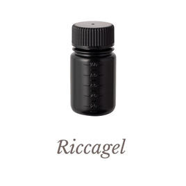 ベースジェル デュラフィット トップジェル ジェルクリーナー　Riccagel 新商品情報｜Riccagel リッカジェル