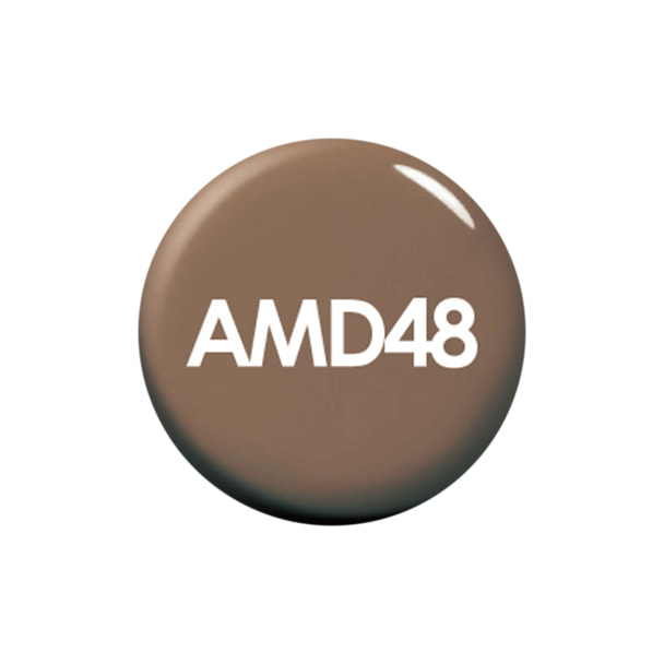 paragel（パラジェル）カラージェル AMD48 セピアグレージュ 2g 1