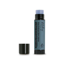 ＆Chilling(アンドチリング)  ノーズエンブレイスバーム インテンス  4.1g