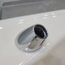 toto S305 大広仕様　サーモ金具付セット 4