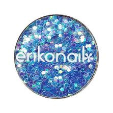 ERI-86 ブルーオーロラ S