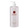 ラシンシア リポデルムシリーズ リポローションG 500ml【業務用】 1