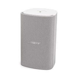 Bose Professional FreeSpace FS2P white – United States