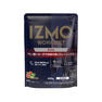IZMO ワークアウト EAA（シトラス風味）450g