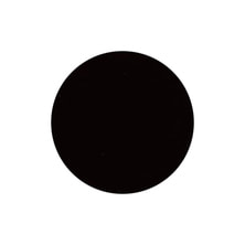 AKZENTZ UV/LEDジェルプレイ ペイントブラック