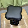 ESPOIR STOOL (エスポワールスツール) 3