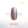 my&bee マグベース MB-005P 1