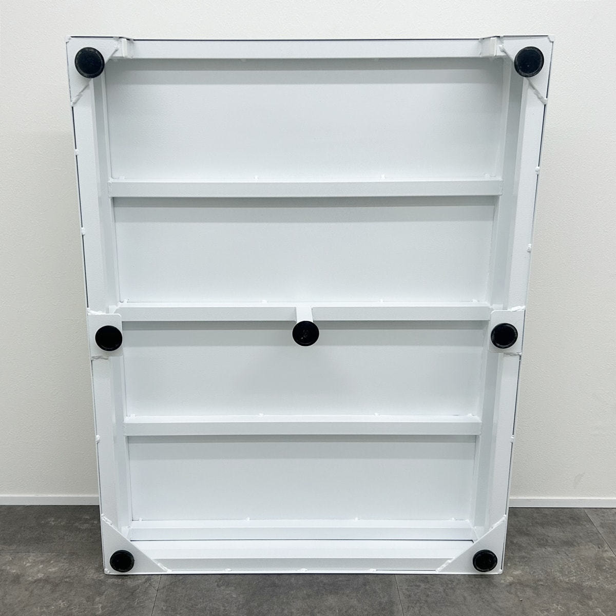 リクライニングチェア（フットケア）ステージ HD-020 カートなしの卸