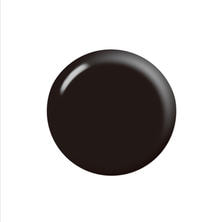 LUCU GEL（ルクジェル）カラージェル L002 フレンチブラック