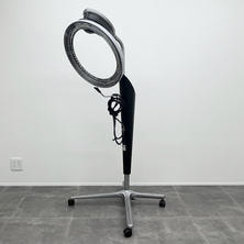 ROLLER BALL F（ローラーボールF）