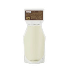 グランドセラム700mL