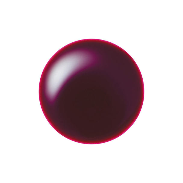 KOKOIST Color Gel 2.5g E-219 Midnight Burgundy