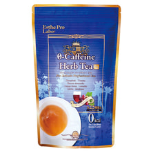 エステプロ・ラボ ゼロカフェイン ハーブティープロ 30包