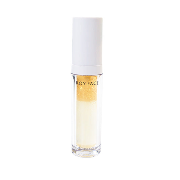 ROYFACE（ロイフェイス） WHプロテクトフィルムオイル　30ｍl ROYFACE（ロイフェイス） WHプロテクトフィルムオイル 30mlの卸・通販