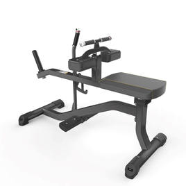 GYMGARAGE（ジムガレージ）の商品の卸・通販 | ビューティガレージ