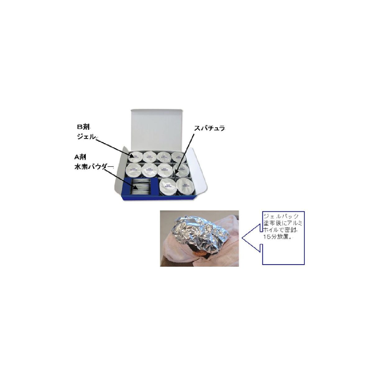 大生 ラインフィルタ UL-06 UL-06A-10U-IV 通販