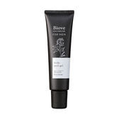 【Biove FOR MEN】ビオーブ フォー メン スキャルプパックジェル 150g