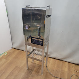 日鈑工業の商品の卸・通販 | ビューティガレージ