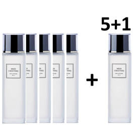 MEDI CHOUTHIQ（メディシュティーク）の化粧水/美容液商品の卸・通販