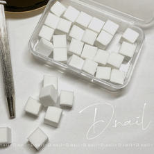 D.nail ホッピングタップ D.nail ホッピングタップ