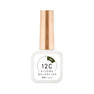 Calgel 12C ノンワイプ スリーインワン ジェルポリッシュ24オリーブ ジェントル ボー8mL 2