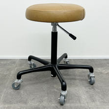 THEIA Stool（ティアスツール）